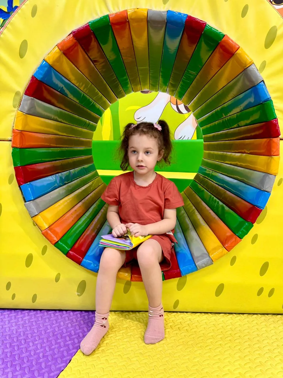 Смотреть фотографию